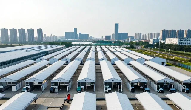 信息化建设中性能优化与适用场景的匹配策略