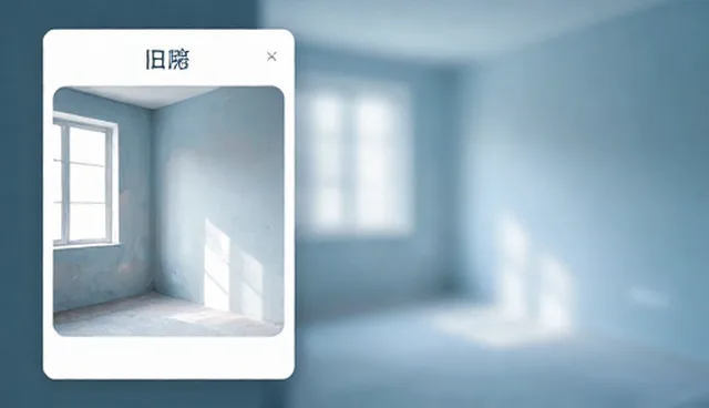 小程序开发适用场景与性能限制分析