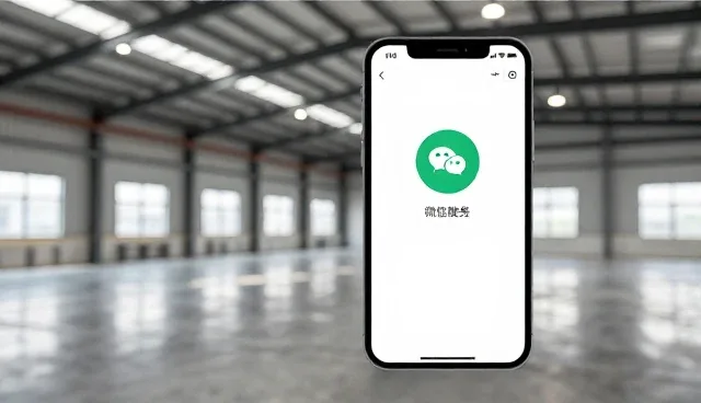 信息化方案在业务转型中的实际应用困境
