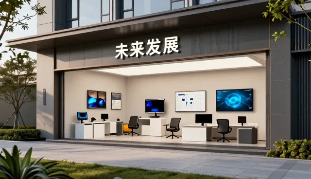 跨部门协作效率提升中的信息化实践路径