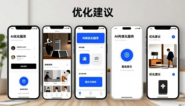 小程序开发中的技术适配如何支撑信息安全场景落地