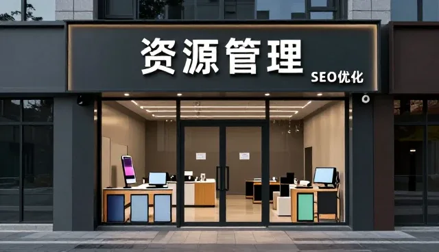 提升APP使用体验的优化建议
