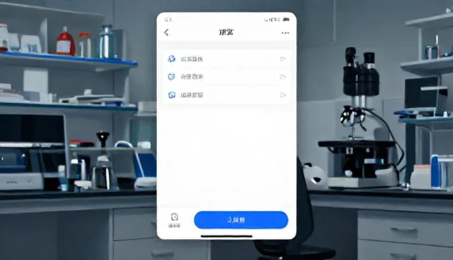 网站开发条件中的信息化方案使用问题分析