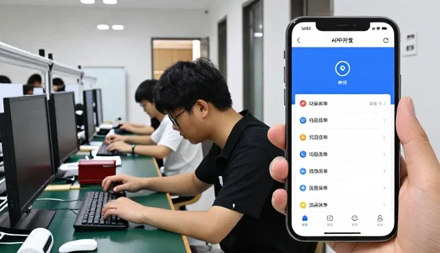 推广运营应用体验全面介绍