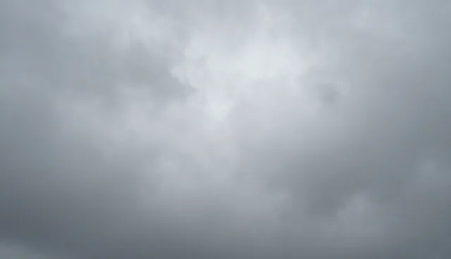 小程序开发适用条件的澄清与常见误区分析