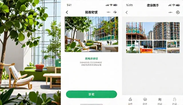 小程序性能优化与系统集成的适用条件分析