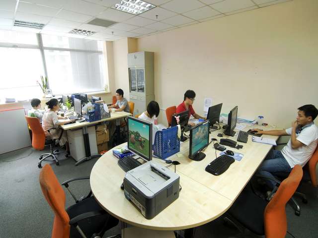 赣州水弹射击招商加盟