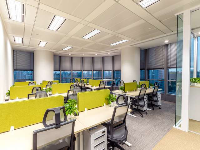 湖北加工硅橡胶定制品厂商