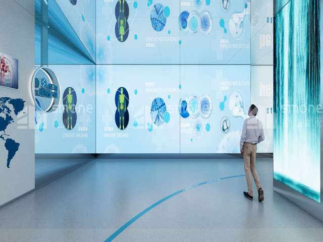 无锡实验 氮气站