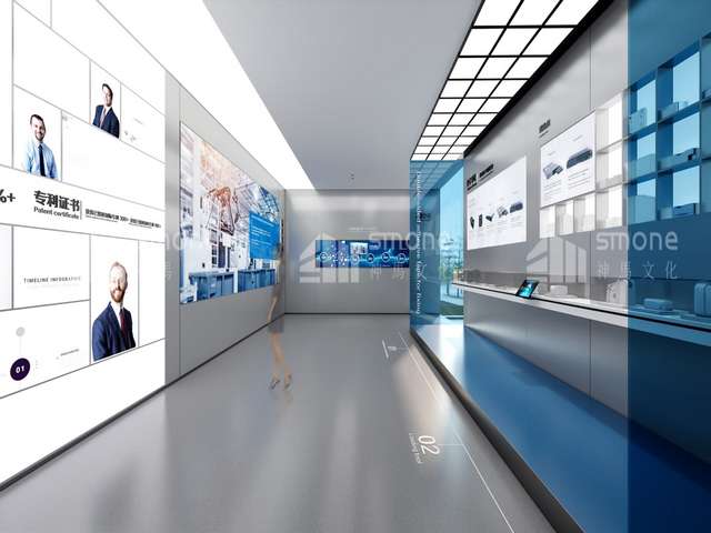 上海破拆工具多少钱