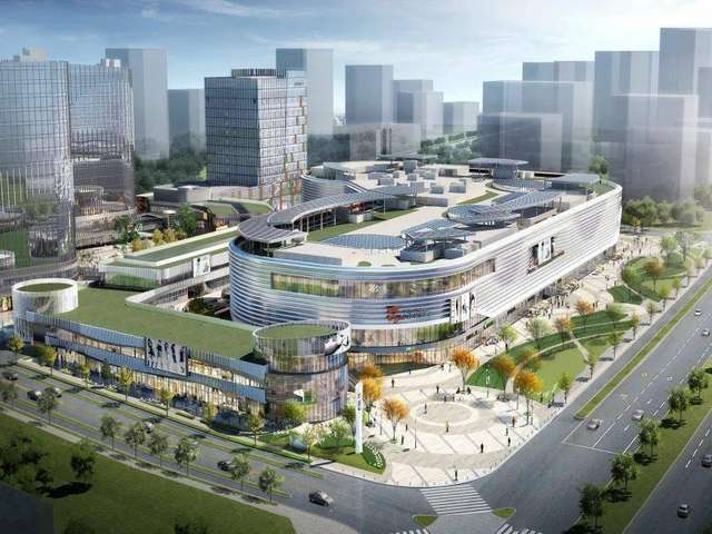 普陀区质量工作台要多少钱