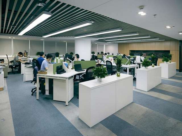 杭州直销三元乙丙橡胶1204D