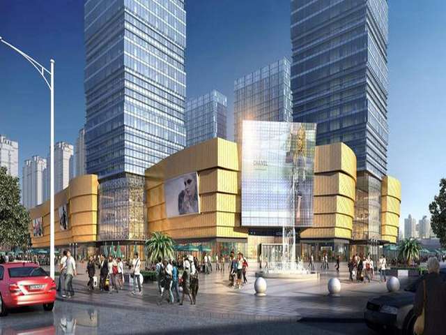 广州国产导轨直线滑轨报价