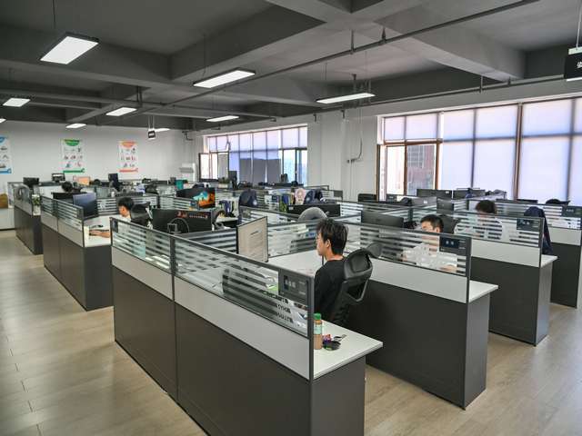 辽宁管道切管机采购