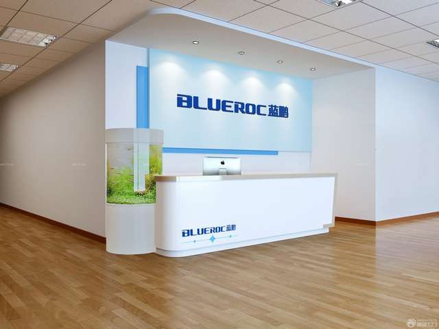 楚州令人满意的进销存软件性价比高