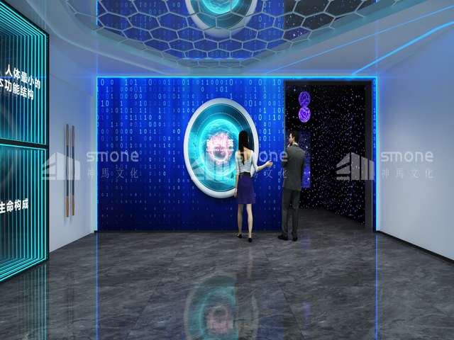 孝感外墙裂缝修补剂