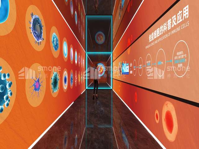 江西水利工程招标是如何进行合作的