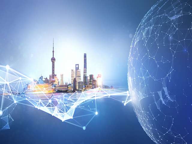 浙江双光子聚合激光直写