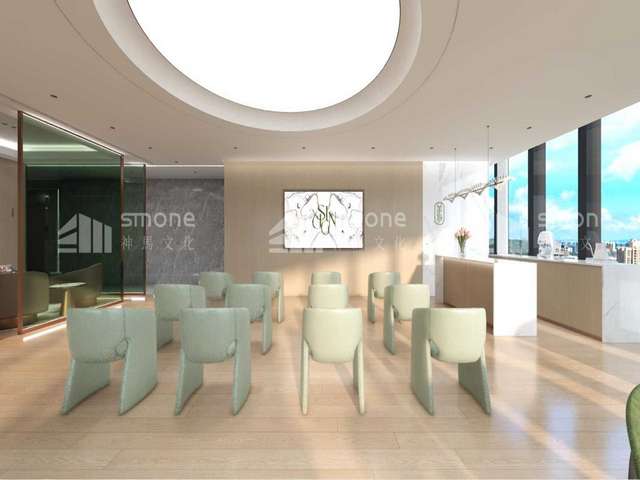 广东二手VMR-3020测量仪多少钱一台