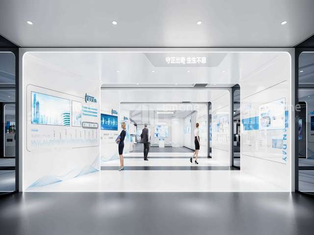 江西微型接近传感器价格多少