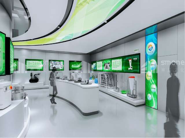 内蒙古厂家直销PVDF保温壳价格多少