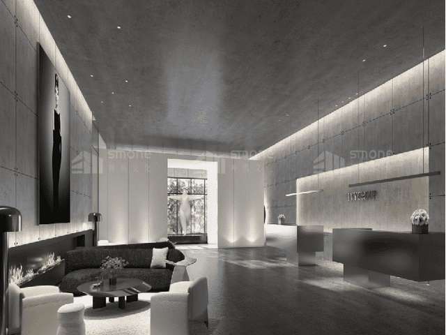 福建转筒式微滤机哪家好