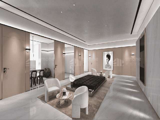 江苏齐天大圣与战神普通牌