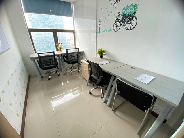 化工脱硫泵价格多少