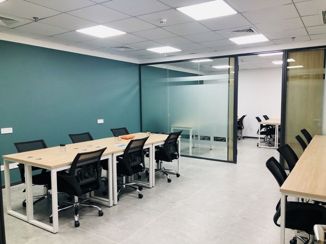 龙岩圆孔不锈钢网直销