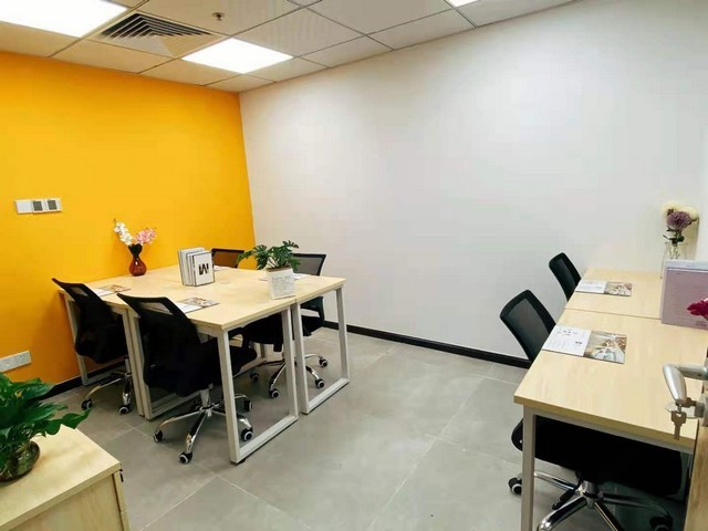 茅台白酒工艺详解