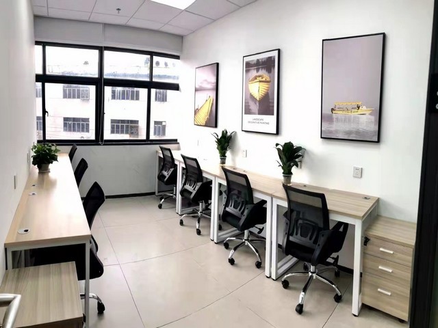 pc板连栋温室报价