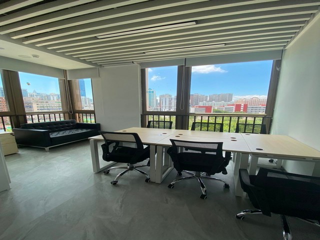 湘潭靠谱外包收费标准