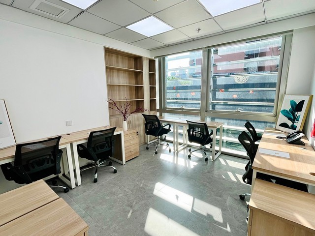 上海国内异丁酸异丁酯哪里好