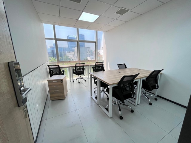 湖州汽车钢轮哪个品牌好