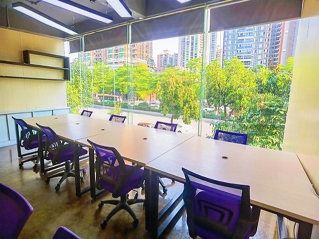 杭州美森快船怎么查