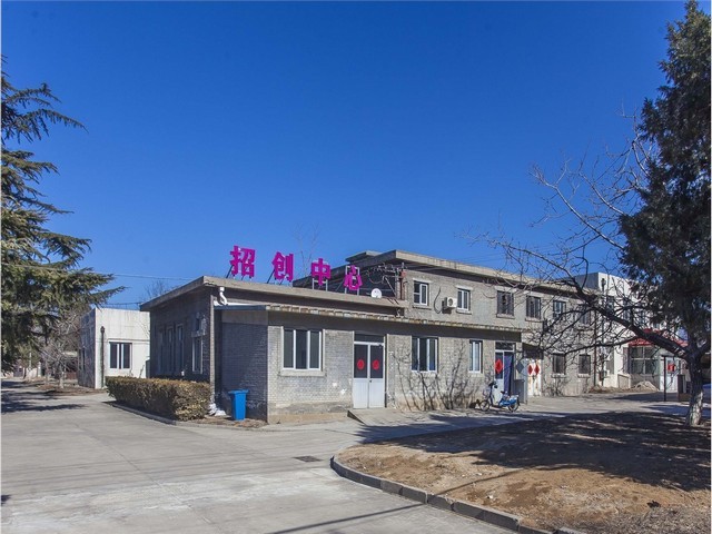 环保垃圾桶哪里买