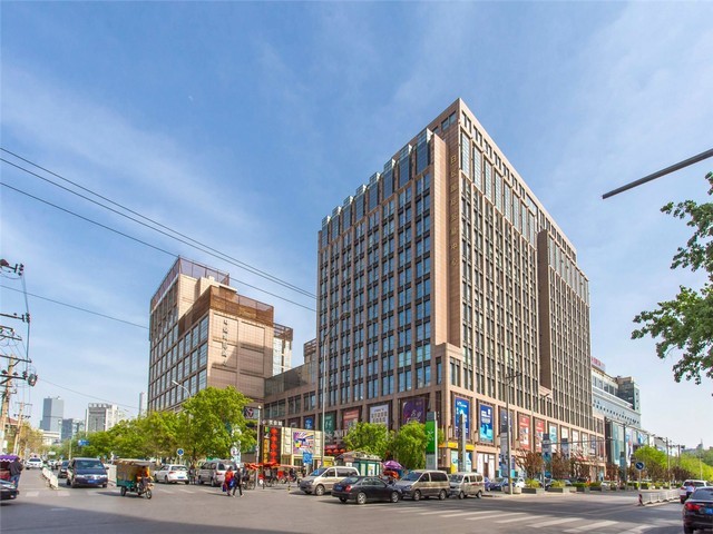 无锡直销铝箍订做价格