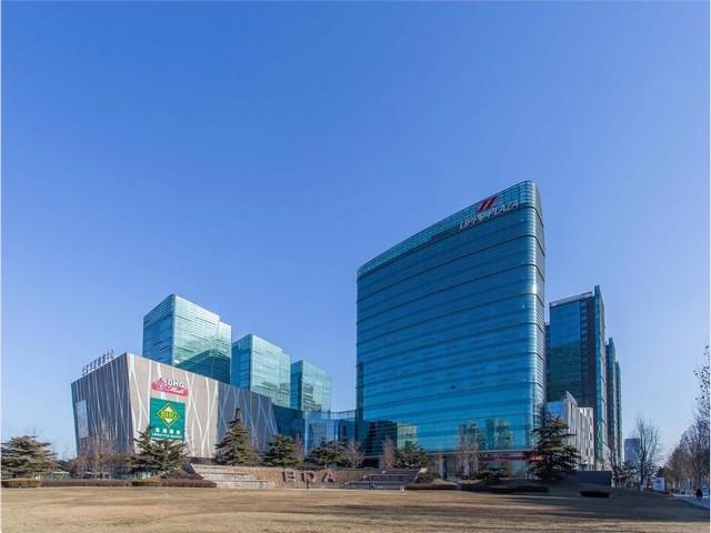 无锡在线3DAOIi能检验出虚焊吗