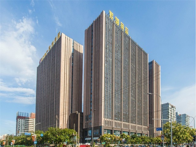 泰州水洗米哪家好