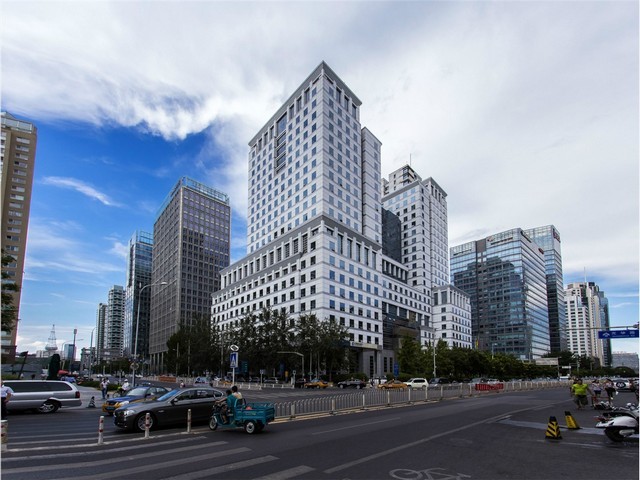 四川反应釜作用