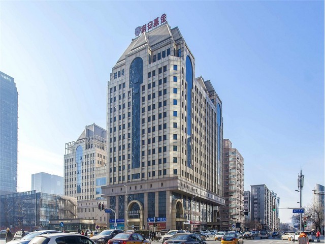 数控车床设备销售商