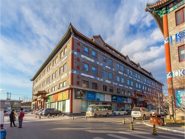 江苏洗沙淤泥固化