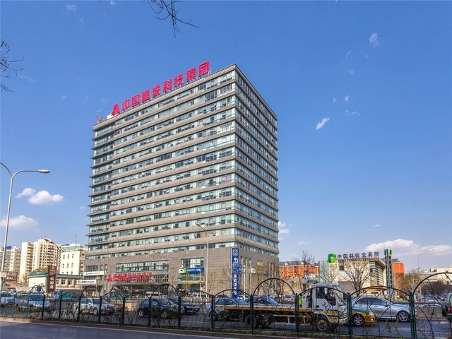 石家庄发酵风味固体饮料ODM加工哪家好