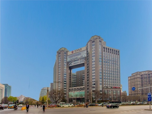 山东保健品分离提纯吸附剂