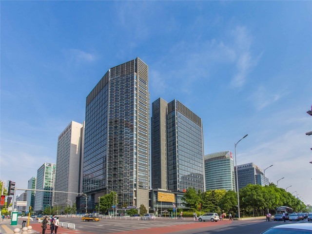 常州想知道考驾照多少钱能分期吗