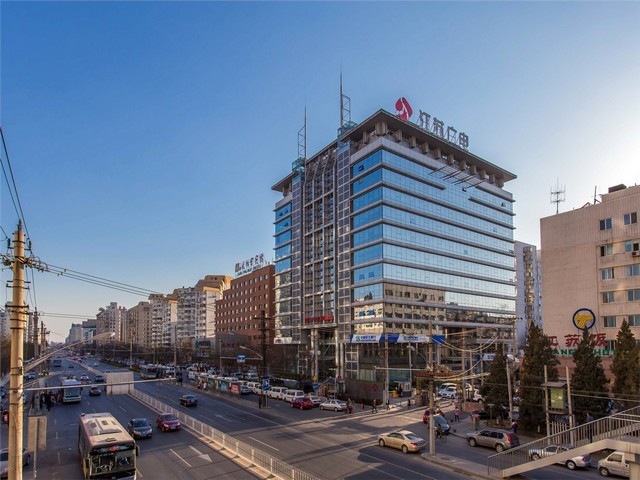 河北心肌酶试剂销售厂家