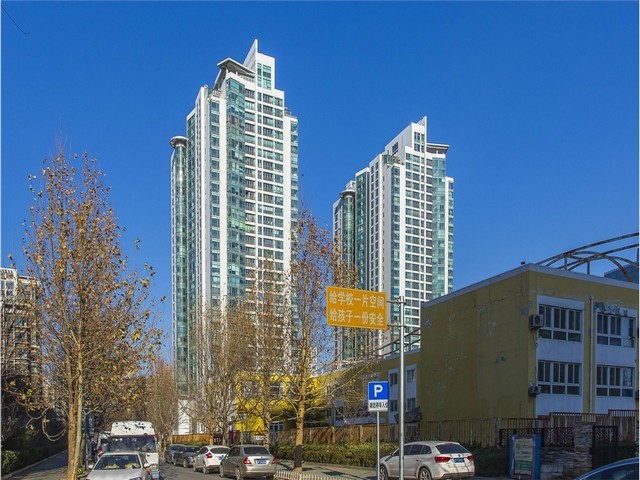 常州内训师培训咨询热线