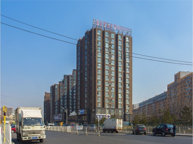 陕西防爆编码器厂家