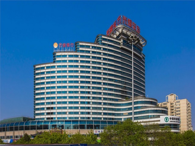 西藏学习开锁技术需要多少钱