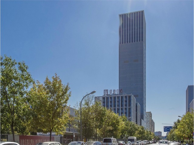 普陀办食品经营许可证需要多少费用